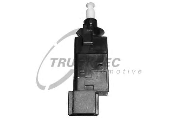 Выключатель фонаря сигнала торможения