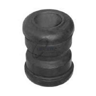 Втулка, листовая рессора