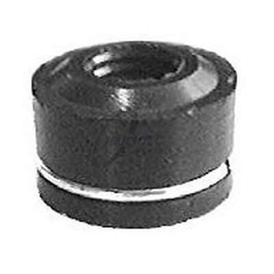 Уплотнительное кольцо, стержень кла