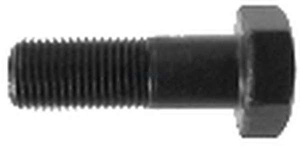 Воротковый винт, карданный вал