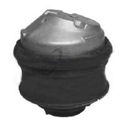 Подвеска, двигатель