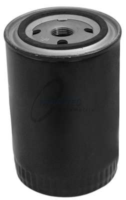 Масляний фільтр