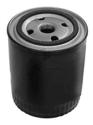 Масляний фільтр