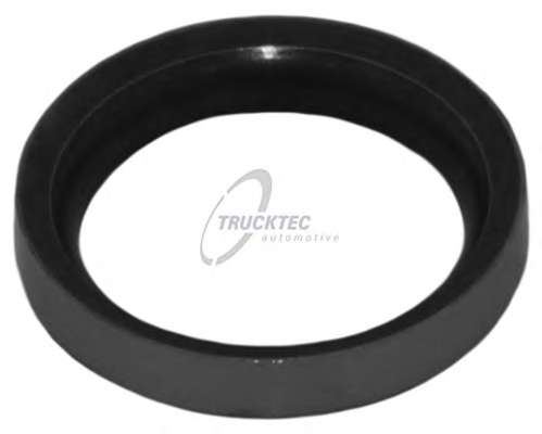 Кольцо седла клапана