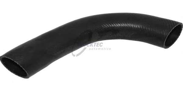 Шланг радиатора