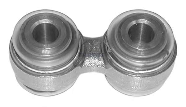 Тяга / стойка, стабилизатор