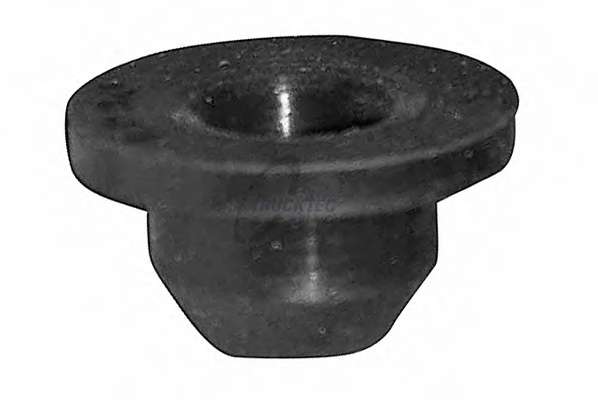 Прокладка, насос омытеля / бачок омывателя