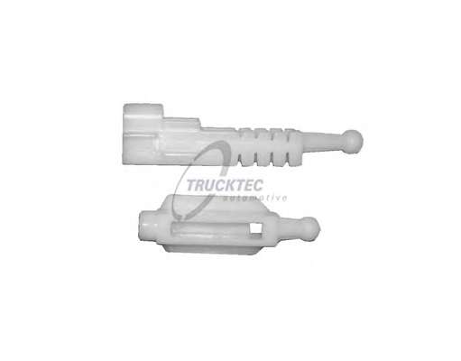 Болт регулировки, основная фара