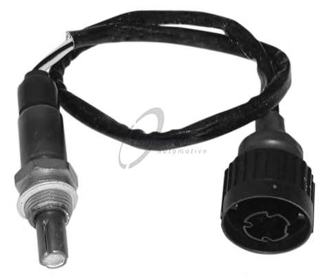 Лямбда-зонд