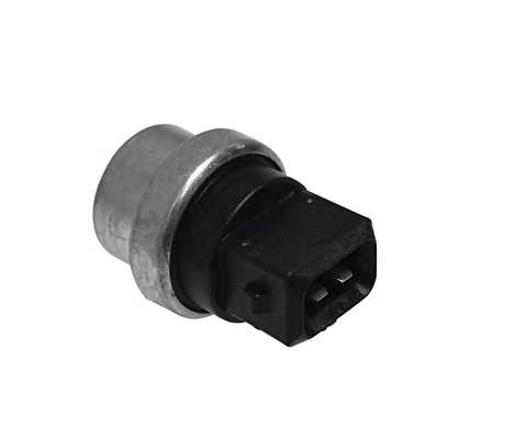 Датчик, температура охлаждающей жидкости