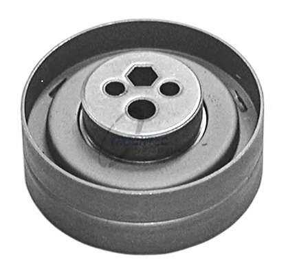 Натяжной ролик, ремень ГРМ