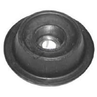 Опора стойки амортизатора