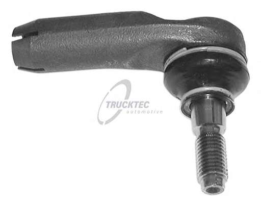 Накінечник кермової тяги