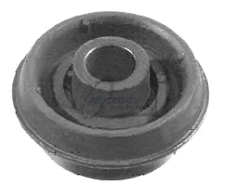 Втулка, подушка кабины водителя