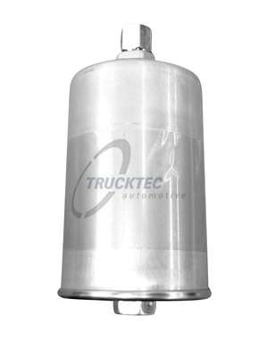 Топливный фильтр