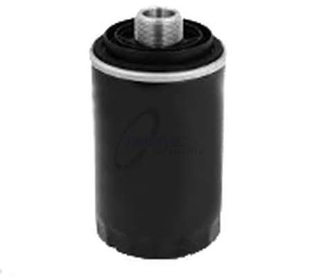 Масляний фільтр