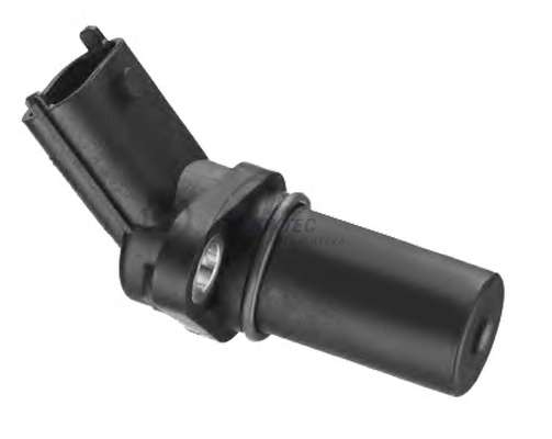 Датчик импульсов