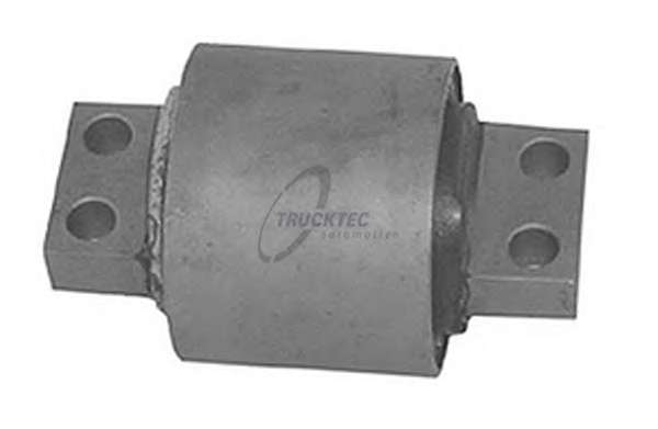 Подвеска, рычаг независимой подвески колеса