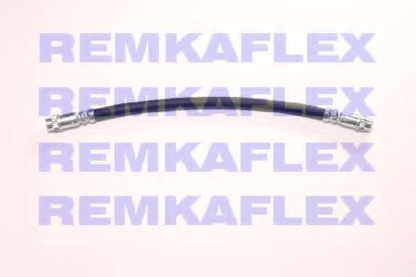 Тормозной шланг