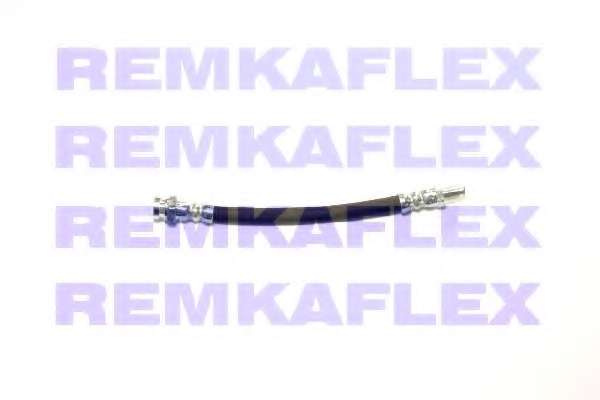 Тормозной шланг