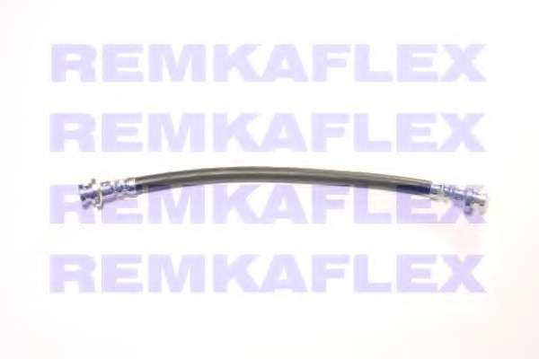 Тормозной шланг