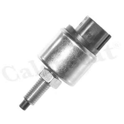 Выключатель фонаря сигнала торможения