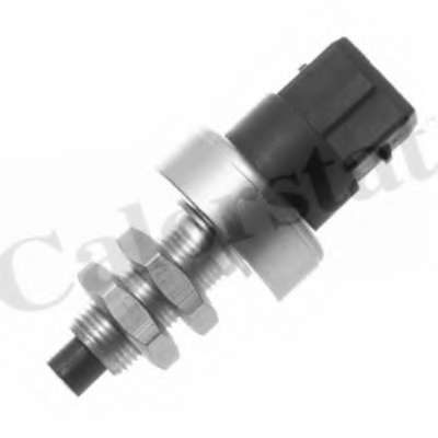 Выключатель фонаря сигнала торможения