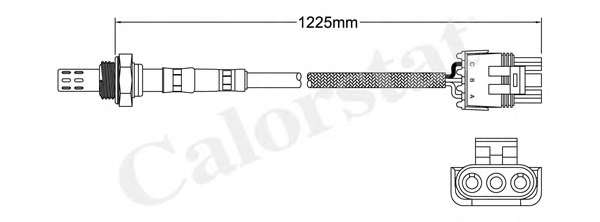 Лямбда-зонд