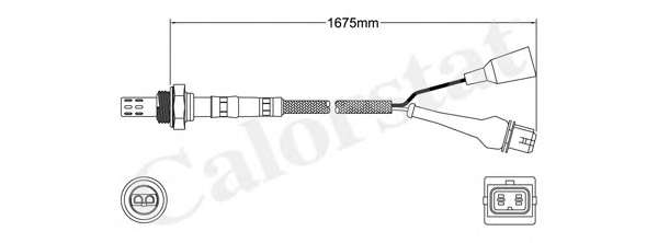 Лямбда-зонд