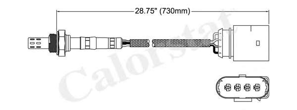 Лямбда-зонд