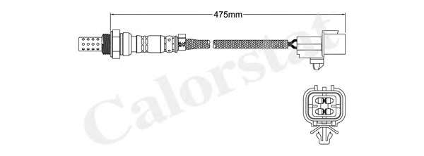 Лямбда-зонд