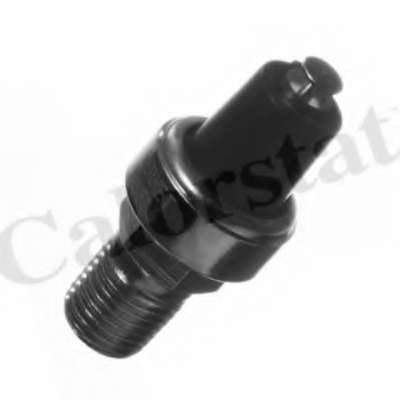 Датчик давления масла