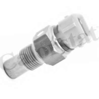 VERNET CITROEN датчик температури води Jumper,Jumpy (зел. 60С)