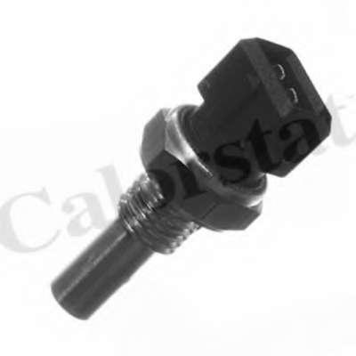 Перемикач тиску води