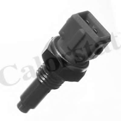 VERNET FIAT датчик температури води BRAVO,BRAVA,SIENA