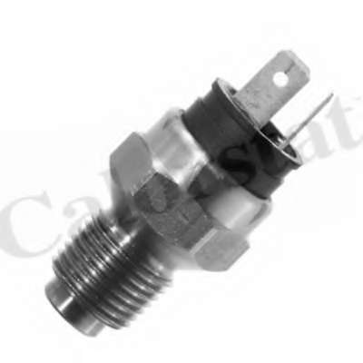 VERNET FIAT датчик температури охолод. рідини Ducato,Croma,Punto