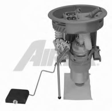 Элемент системы питания