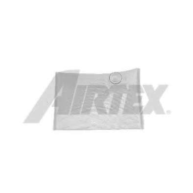 AIRTEX HONDA Сеточка топливного насоса ACCORD VI 2.3/3.0 00-, CR-V III 2.4 07-, MAZDA MPV II 2.3 02-06