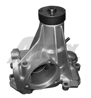 Водяной насос