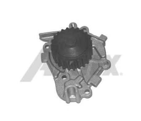 Водяной насос