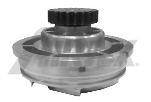 Водяной насос