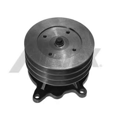 Водяной насос