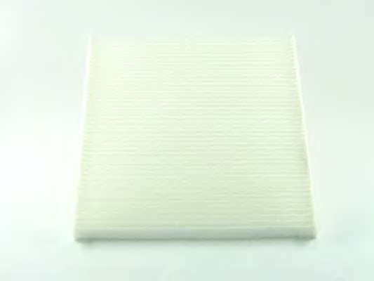 Фильтр, воздух во внутренном пространстве