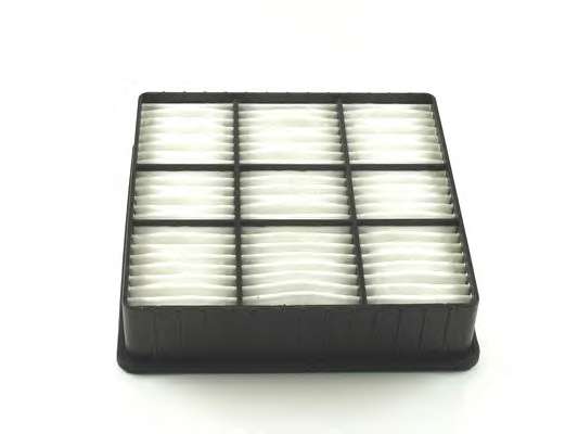 Воздушный фильтр