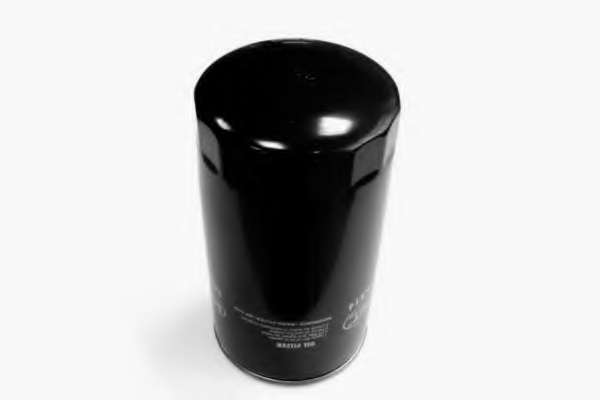 Масляний фільтр