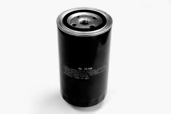 Масляний фільтр