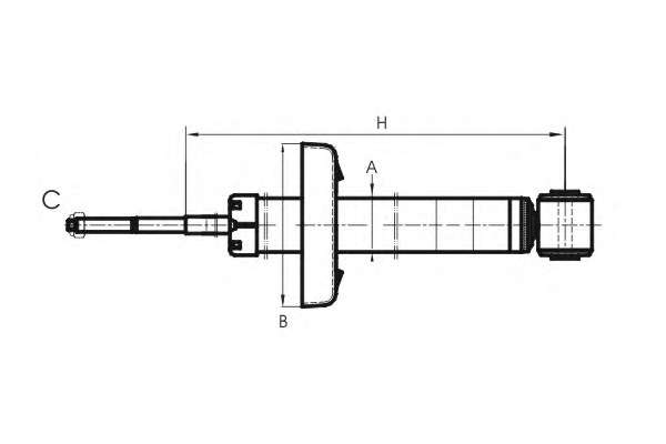 Амортизатор