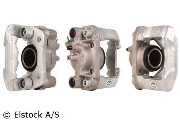 Тормозной суппорт