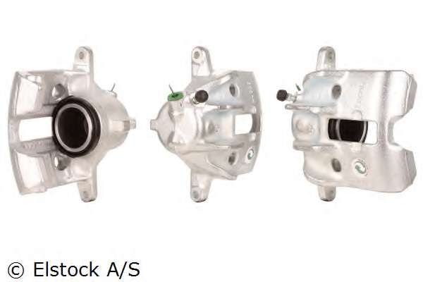 ZACISK HAM. CITROEN P. BERLINGO/XSARA 1,1-2,0 96- LE