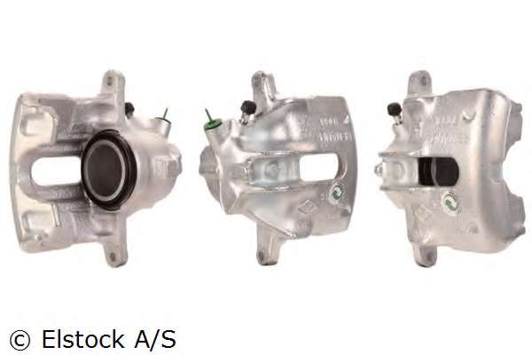 Тормозной суппорт